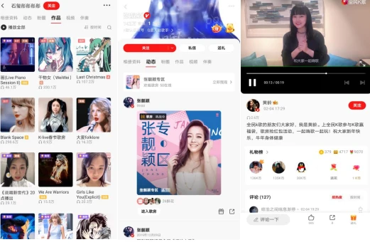 如何制定适合自己的篮球敏捷性训练计划_1